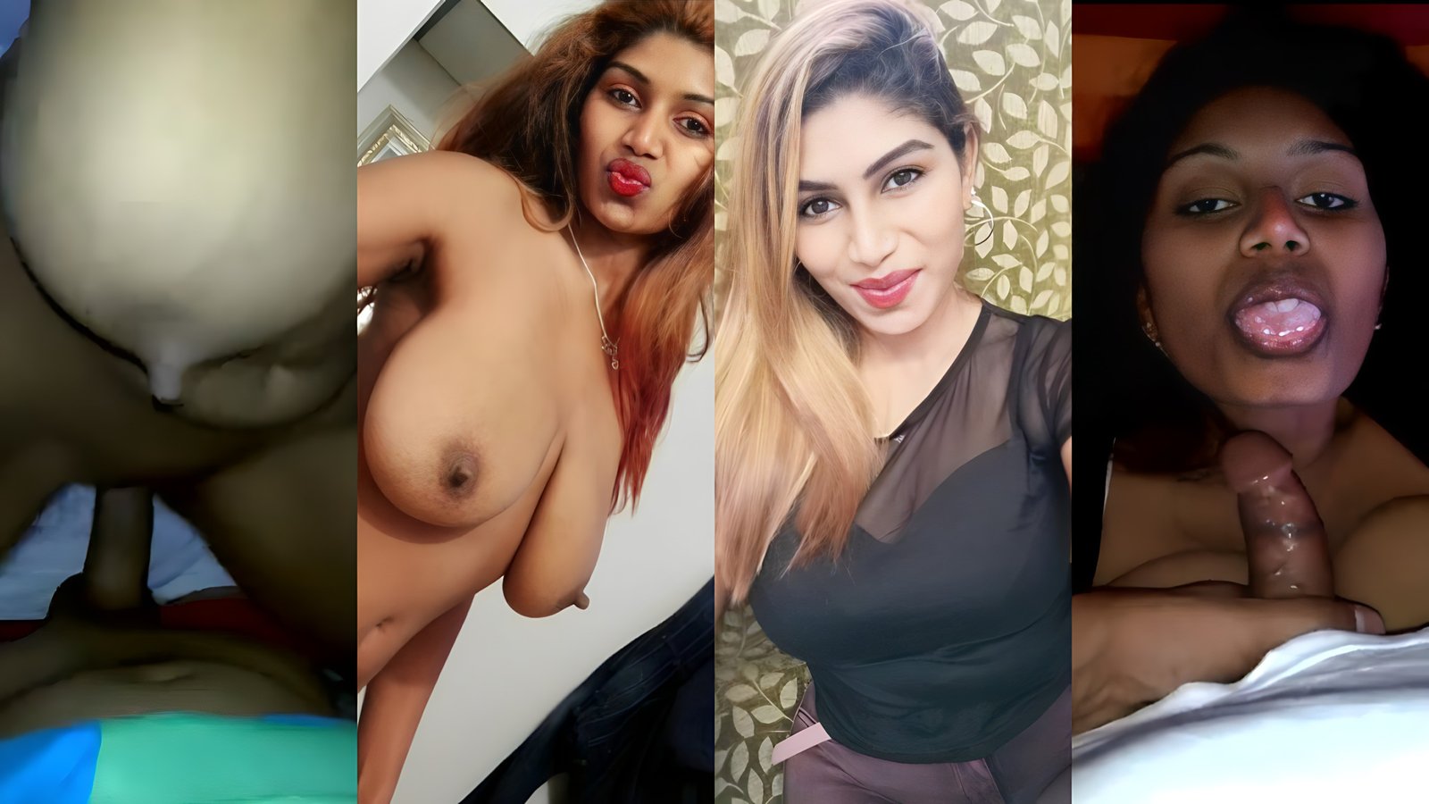 Most Exclusive Sexy Punjaban Fucking MMS