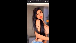 Sannati Mitra App Nude Videos