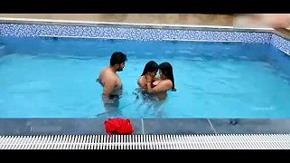 gargi khaklari latest nude Viral sex mms